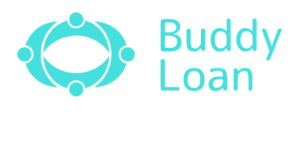 Buddy Loan