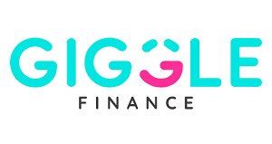 Giggle Finance