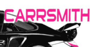 Carsmith